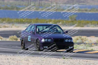 media/Apr-12-2024-Canyon Run Sundays (Fri) [[ae99c30423]]/4-Novice (Yellow)/Session 1 (Turn 14)/